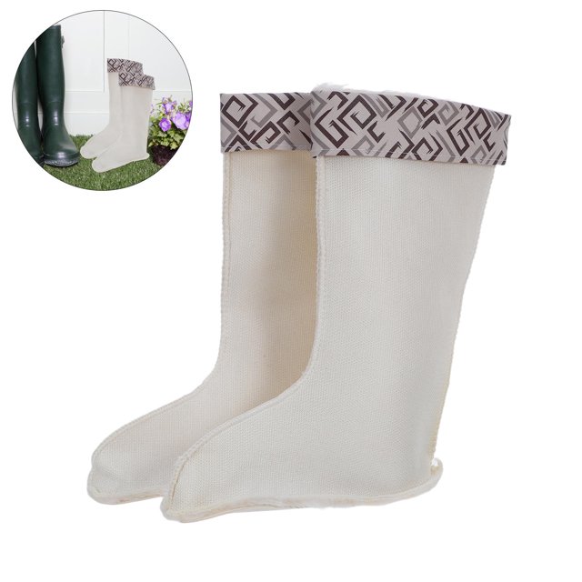 FOMIYES 1Par Calcetines Térmico Para Y