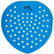 Update International USD-6 Urinal Screen with Deodorizer