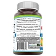 thumbnail image 3 of Pure Naturals Vitamin C with Rosehip and Citrus 240 tablets, 3 of 3