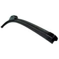 thumbnail image 2 of Wiper Blades All-Weather Windshield Wipers Multi-Fit AeroFlex Wiper (Pack Of 1) (22"), 2 of 4
