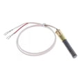 thumbnail image 3 of . Termopila Chimenea Gas For Calentador Horno 3x 2 Pies, 3 of 8