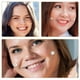 thumbnail image 3 of Facial Dimple Maker Dimple Trainer for Face Muscles 2Pairs Copper Use, 3 of 4