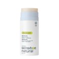 thumbnail image 4 of ATTITUDE oatmeal sensitive natural, Plastic Free Deodorant, Unscented, 85 g, 4 of 7