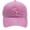 A-Pink223, variant on Ttongbb Hats Breast Cancer Awareness Pink Ribbon Heart Embroidered Washed Multi-Color Baseball Hats Soft Cap For Sports Party