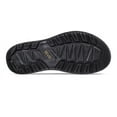 thumbnail image 6 of Teva Men's Hurricane XLT 2 Sandal Chara Dark Olive - 1019234-CDOL  CHARA DARK OLIVE, 6 of 6