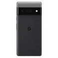 thumbnail image 2 of Restored Google Pixel 6 Pro 128GB Xfinity Locked Stormy Black (Refurbished), 2 of 5
