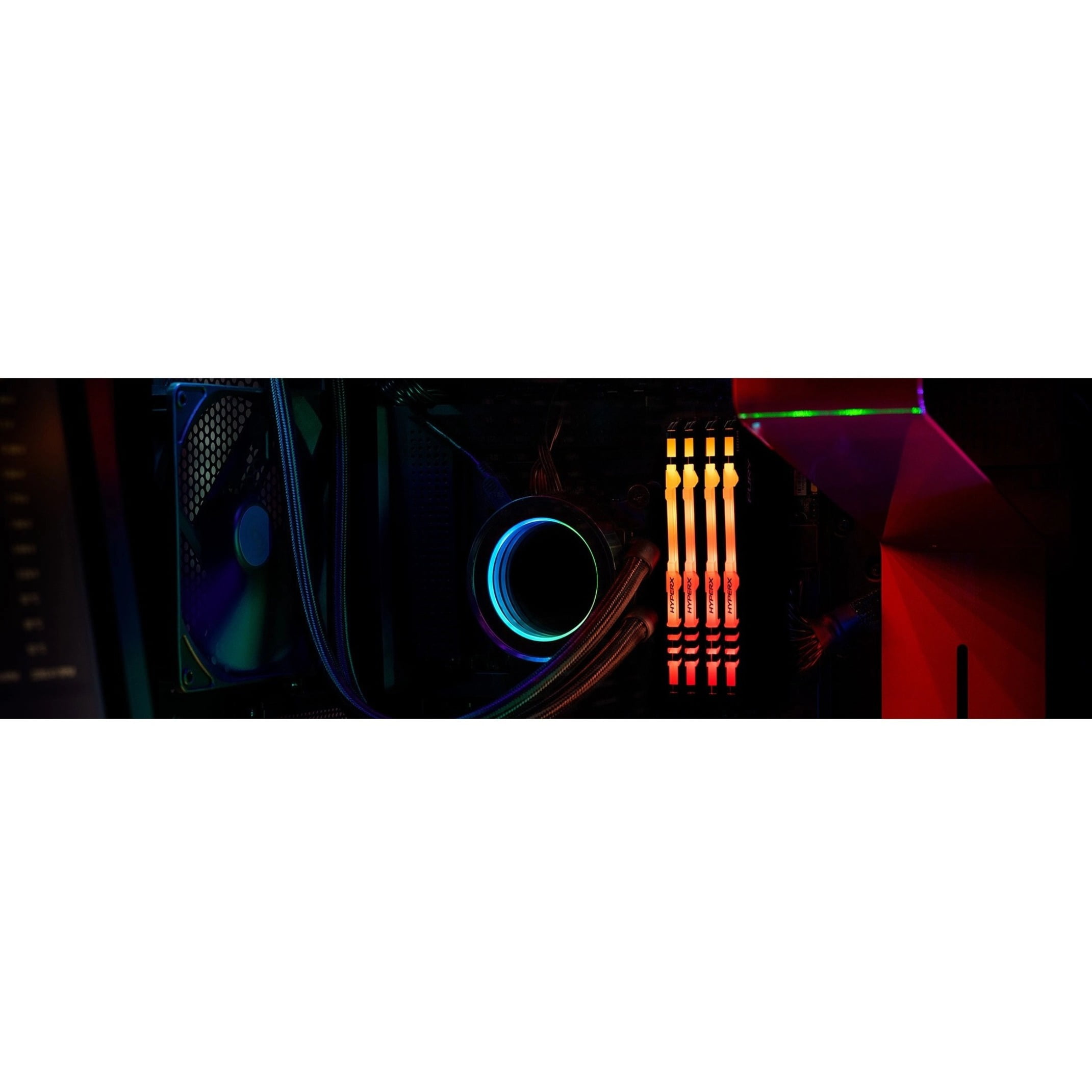 bc128d0e-388c-4f1a-8870-