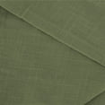 thumbnail image 6 of BUIGTTKLOP Summer Dresses for Women Half Sleeve Knee Length Shorts A Line Pleated Sundresses, 6 of 6