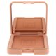 thumbnail image 2 of The Blush - 591 Gold Sand de 3Ina para mujeres - 0,26 oz de rubor, 2 of 2