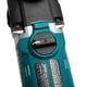 thumbnail image 2 of Taladro Inalámbrico en Ángulo Recto Makita XAD05Z 18V LXT®, 2 of 8