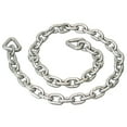 thumbnail image 3 of Sea-Dog 312844 Anchor Chain 1/4" x 4', 3 of 3