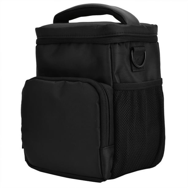 Tomtoc Switch Funda De Transporte Fiorky Para Nintendo Switch