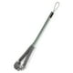 thumbnail image 2 of Cepillo de limpieza para biberones Cateissary color verde claro, 2 of 6