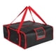 thumbnail image 1 of Bolsa isotérmica portátil para restaurantes, ideal para picnics y para transportar alimentos frescos. 50x50x355 cm, 1 of 9