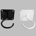 thumbnail image 2 of Square Ceiling Plant Hook, 2 of 3