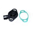 thumbnail image 1 of Throttle Position Sensor TPS For Honda Civic Acura Prelude 1988-2001 16400P0AA50, 1 of 7