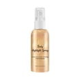 thumbnail image 2 of Clearance!DHALL Body Care Body Flash Spray Nightclub Party Skin Clavicle Starry Sky Highlights Multicolor Glitter Powder 30ml, 2 of 9