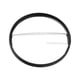 thumbnail image 4 of 58mm Double Moon Filter for Special Effects in Photography, Blurring the Foreground, Unique Accessories, 4 of 5