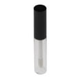 thumbnail image 4 of Gazechimp 4x2 Pieces 4ml Clear Empty Lipstick Tubes Lip Bottles 4 Pcs, 4 of 8