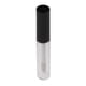 thumbnail image 4 of 3x2 piezas 4ml lápiz labial vacío transparente aceite labial tubos de brillo labial botellas de bálsamo labial 3 piezas, 4 of 8