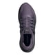 thumbnail image 5 of Tenis adidas Mujer Dama X Plorboost Gris Oscuro Deportivo multicolor 4 MX, 5 of 8