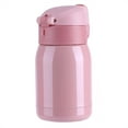 thumbnail image 3 of Taza Termo Acero Inoxidable 200/360ML - Segura y Duradera ANGGREK  Otros, 3 of 8