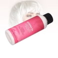 thumbnail image 1 of Leave in Conditioner, Hydrating Hair Conditioner Moisturizing Gentle Slick 100ml  for All Hair Types, 1 of 7