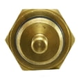 thumbnail image 2 of Engine Cooling Fan Switch, 2 of 3