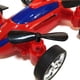 thumbnail image 3 of Coches de juguete para niños con motor de inercia y fricción de cuatro ejes, modelo de vehículo, avión, regalos para niños, 3 of 8