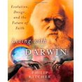 thumbnail image 1 of Living With Darwin By Kitcher, Philip, 1 of 1