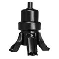 thumbnail image 1 of Soporte de Motor SOPORTES STAR 1999 A 2001 Toyota L4 2.2L Del, 1 of 3