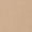 150CM, variant on Professional Ballet Dance Briefs for Kids Girls Cotton Panty Seamless Gymnastics Shorts Underwear Underpants