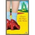 thumbnail image 1 of Le magicien d'Oz - No Place Like Home, 1 of 4
