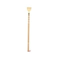 thumbnail image 3 of BELOVING Back Scratcher Adults Strong Wooden Self Back Scratcher Back Scratching Tool, 3 of 10