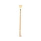 thumbnail image 3 of Rascador de Espalda, Palo Rascador de Espalda, Ideal Como Regalo, Rascador de Espalda Automático, Mango Largo, 18,5 Pulgadas, Rascador Corporal, Palo, 3 of 9