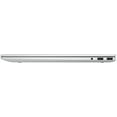 thumbnail image 5 of HP - Envy 17.3" Full HD Touch-Screen Laptop - Intel Core Ultra 7 - 32GB Memory - 1TB SSD - Glacier Silver, 5 of 8
