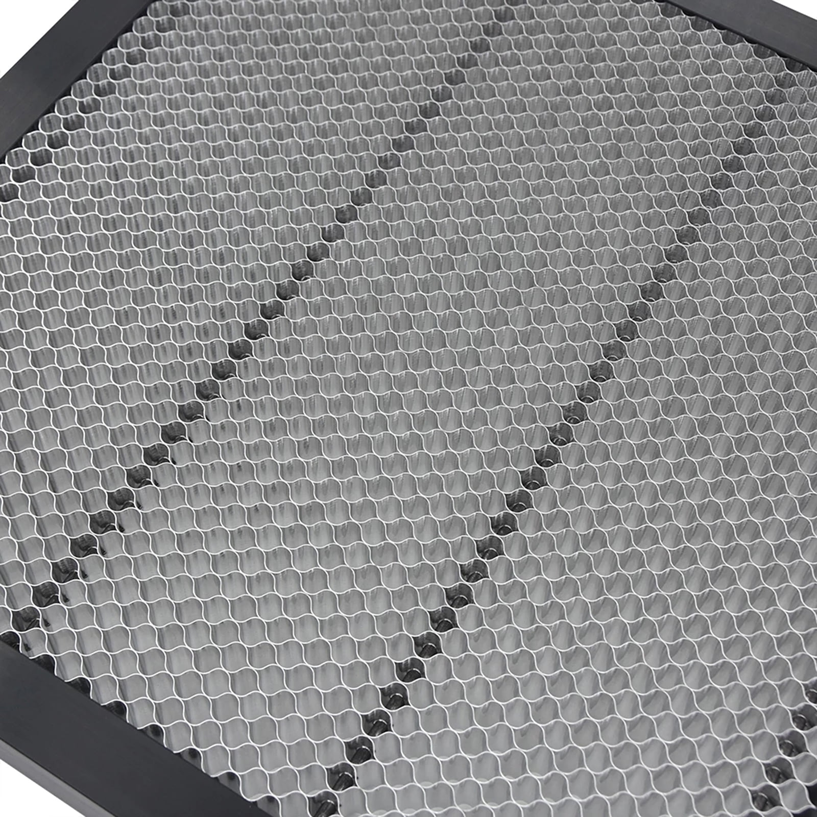 Zeiwohndc Laser- Enquipment Work Bed Honeycomb Working Table For CO2 Laser- Engraver Cut