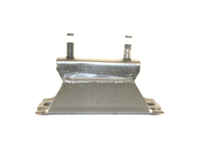M440 4402 4404 4405 5312 Trans & Engine Motor Mount For 04-09 Mazda 3 2.0L 2.3L