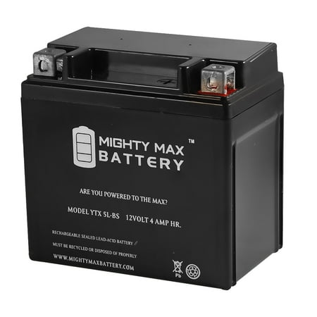 Yamaha Raptor Battery Walmart Yamaha Raptor Battery Walmart