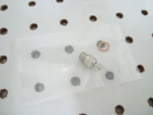 Traxxas 3232X Super Duty Long Glow Plug 