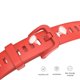 thumbnail image 4 of Mejora tu experiencia deportiva con la correa de silicona para reloj Huawei Smart Band 8 Color que ofrece un ajuste seguro y un uso cómodo durante todo el día, 4 of 4