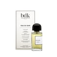 thumbnail image 1 of BDK PAS CE SOIR BDK PAS CE SOIR de BDK Parfums, EAU DE PARFUM SPRAY 3.4 OZ, 1 of 4