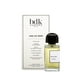 thumbnail image 1 of BDK PAS CE SOIR BDK PAS CE SOIR de BDK Parfums, EAU DE PARFUM SPRAY 3.4 OZ, 1 of 4