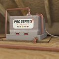 thumbnail image 4 of Thermasol Proi-240 Pro Series Steam Generator, 4 of 6