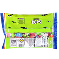thumbnail image 2 of Tootsie Fruit Chews Scary Sour 70 count 17.5 oz. Bag, 2 of 5