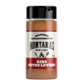thumbnail image 2 of MONTANA'S Rib Seasoning 180g, 2 of 5
