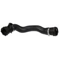 thumbnail image 1 of Gates 23892 Coolant Hose, 1 of 3