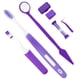 thumbnail image 4 of Herramienta de limpieza de dientes NikouMX juego de herramientas para dentista espejo bucal, 4 of 8