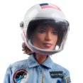 thumbnail image 2 of Barbie – Femmes Inspirantes – Poupée Sally Ride, 2 of 9