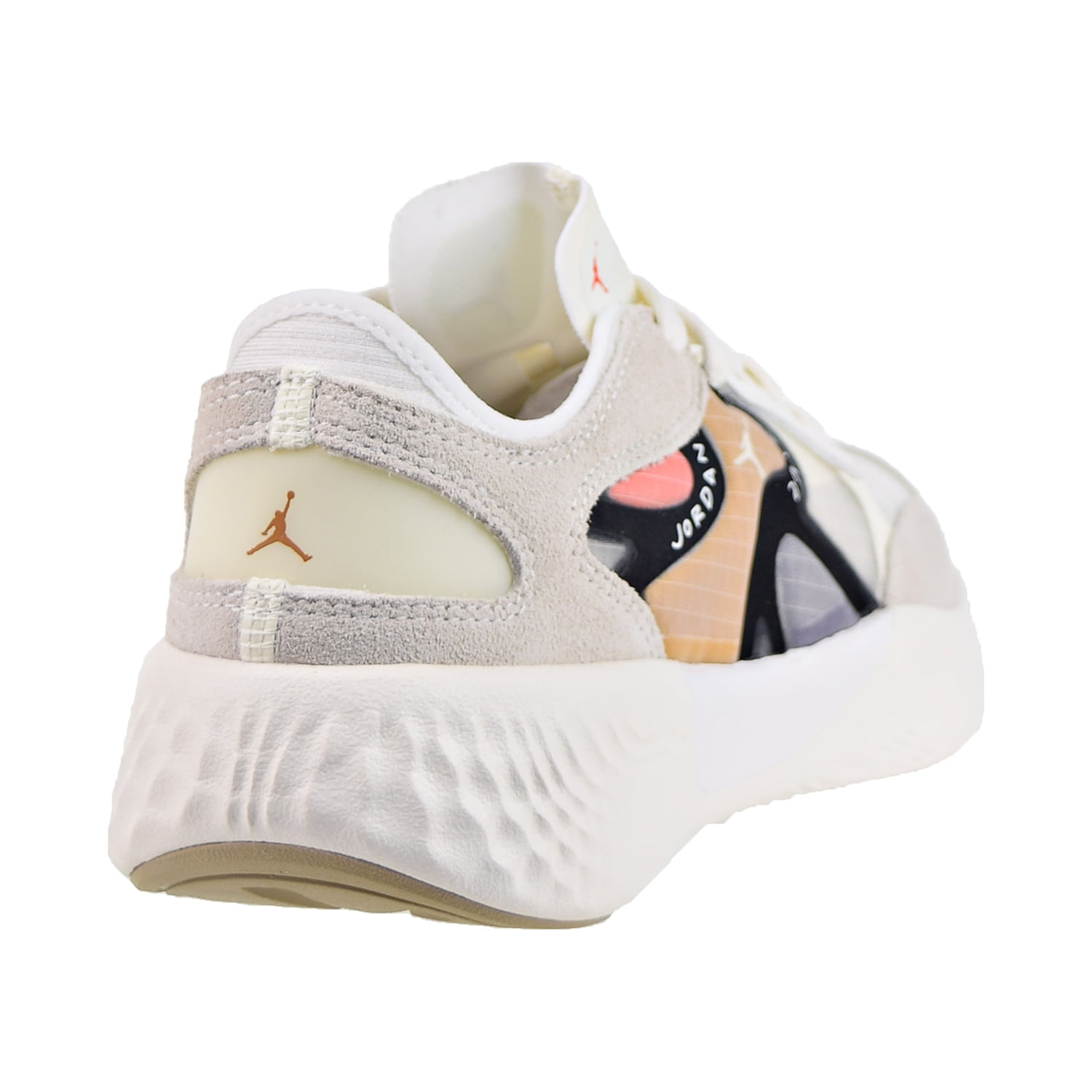 jordan delta for women
